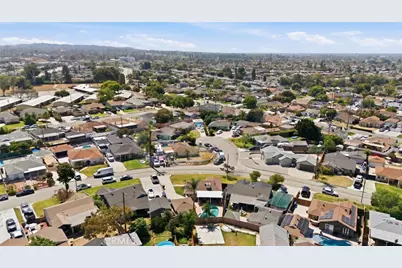 14505 Chere, Whittier, CA 90604 - Photo 14