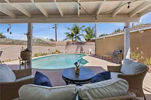 14505 Chere, Whittier, CA 90604 - Photo 40