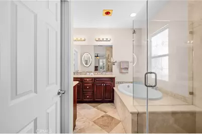 2520 Cornerstone Lane, Costa Mesa, CA 92626 - Photo 16