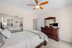 2520 Cornerstone Ln, Costa Mesa, CA 92626 - Photo 20