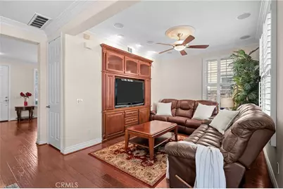 2520 Cornerstone Lane, Costa Mesa, CA 92626 - Photo 6