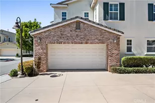 2520 Cornerstone Ln, Costa Mesa, CA 92626 - Photo 40
