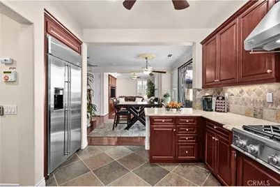 2520 Cornerstone Lane, Costa Mesa, CA 92626 - Photo 12