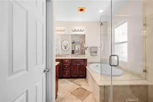 2520 Cornerstone Ln, Costa Mesa, CA 92626 - Photo 12