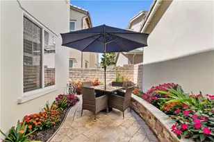 2520 Cornerstone Ln, Costa Mesa, CA 92626 - Photo 32