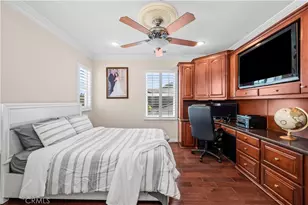 2520 Cornerstone Ln, Costa Mesa, CA 92626 - Photo 16
