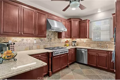 2520 Cornerstone Lane, Costa Mesa, CA 92626 - Photo 10