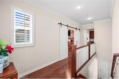 2520 Cornerstone Lane, Costa Mesa, CA 92626 - Photo 14