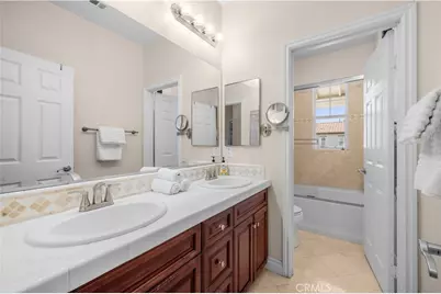 2520 Cornerstone Lane, Costa Mesa, CA 92626 - Photo 30