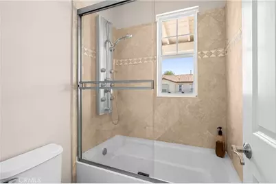 2520 Cornerstone Lane, Costa Mesa, CA 92626 - Photo 30