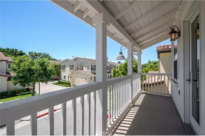 2520 Cornerstone Lane, Costa Mesa, CA 92626 - Photo 26