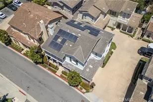 2520 Cornerstone Ln, Costa Mesa, CA 92626 - Photo 44