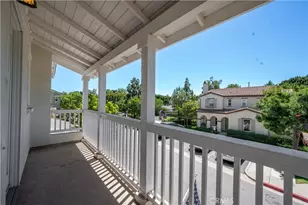 2520 Cornerstone Ln, Costa Mesa, CA 92626 - Photo 22