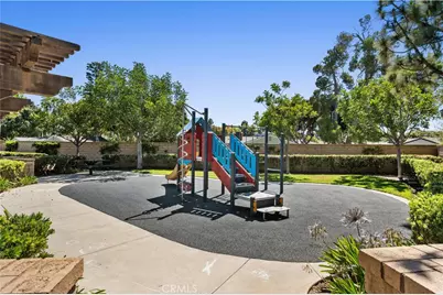 2520 Cornerstone Lane, Costa Mesa, CA 92626 - Photo 44