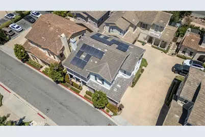 2520 Cornerstone Lane, Costa Mesa, CA 92626 - Photo 48