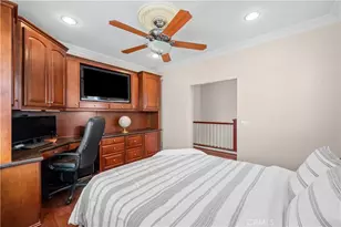 2520 Cornerstone Ln, Costa Mesa, CA 92626 - Photo 18