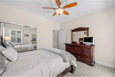2520 Cornerstone Lane, Costa Mesa, CA 92626 - Photo 24