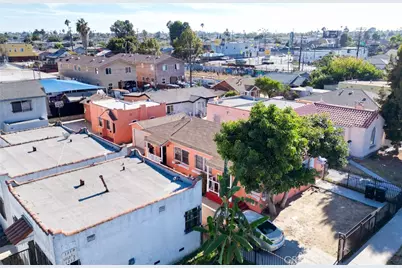 1214 W 85th Street, Los Angeles, CA 90044 - Photo 24