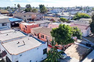 1214 W 85th St, Los Angeles, CA 90044 - Photo 24