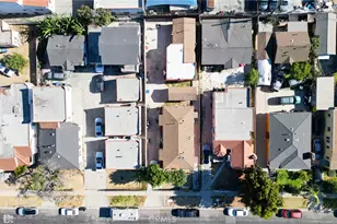 1214 W 85th St, Los Angeles, CA 90044 - Photo 16
