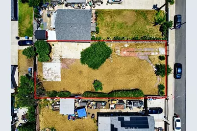 949 W Grand Ave, Pomona, CA 91766 - Photo 6