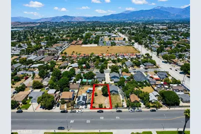 949 W Grand Ave, Pomona, CA 91766 - Photo 10