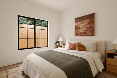 15337 Lemay Street, Van Nuys, CA 91406 - Photo 14