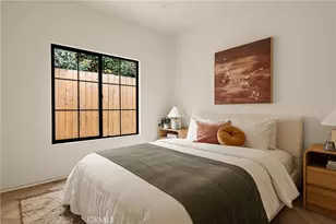 15337 Lemay St, Van Nuys, CA 91406 - Photo 14