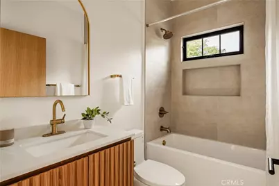 15337 Lemay Street, Van Nuys, CA 91406 - Photo 28