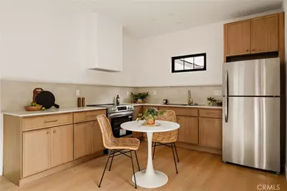 15337 Lemay Street, Van Nuys, CA 91406 - Photo 26