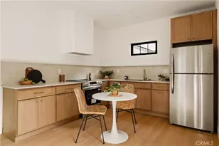 15337 Lemay St, Van Nuys, CA 91406 - Photo 26