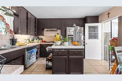 14551 Rimgate Drive, Whittier, CA 90604 - Photo 8