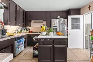 14551 Rimgate Dr, Whittier, CA 90604 - Photo 8