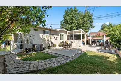 14551 Rimgate Drive, Whittier, CA 90604 - Photo 20