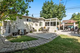 14551 Rimgate Dr, Whittier, CA 90604 - Photo 20