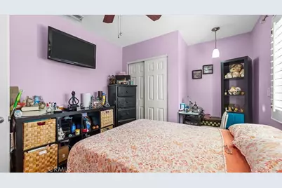 14551 Rimgate Drive, Whittier, CA 90604 - Photo 10