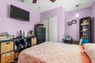14551 Rimgate Dr, Whittier, CA 90604 - Photo 10