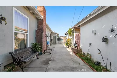 14551 Rimgate Drive, Whittier, CA 90604 - Photo 26
