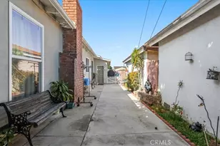 14551 Rimgate Dr, Whittier, CA 90604 - Photo 26