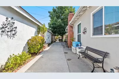 14551 Rimgate Drive, Whittier, CA 90604 - Photo 18