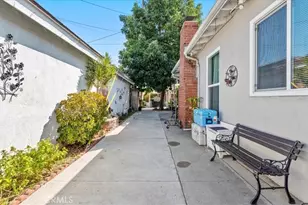 14551 Rimgate Dr, Whittier, CA 90604 - Photo 18