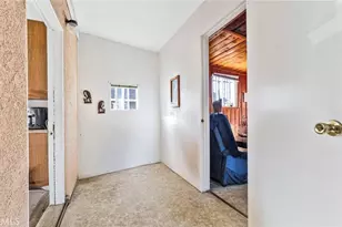 535 W Olive St, Inglewood, CA 90301 - Photo 22