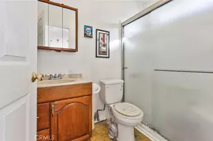 535 W Olive St, Inglewood, CA 90301 - Photo 24