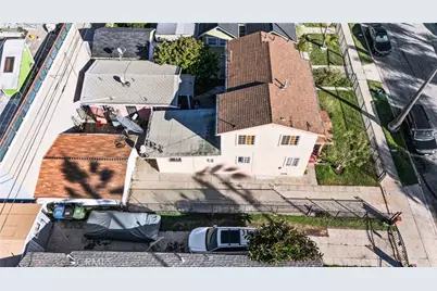 535 W Olive Street, Inglewood, CA 90301 - Photo 36