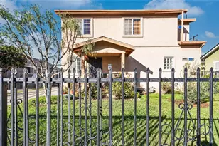 535 W Olive St, Inglewood, CA 90301 - Photo 6