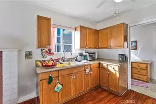 535 W Olive St, Inglewood, CA 90301 - Photo 16
