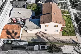 535 W Olive St, Inglewood, CA 90301 - Photo 38