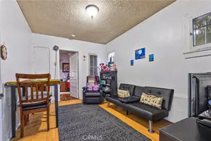 535 W Olive St, Inglewood, CA 90301 - Photo 40
