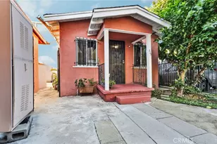 535 W Olive St, Inglewood, CA 90301 - Photo 48
