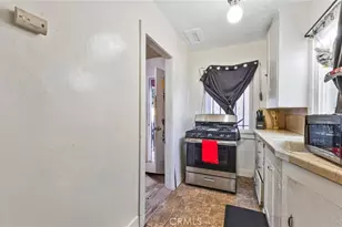 535 W Olive St, Inglewood, CA 90301 - Photo 46